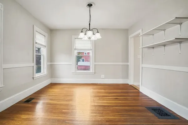 $3,800 | 16 Gordon Street, Unit 16, Malden, MA 02148