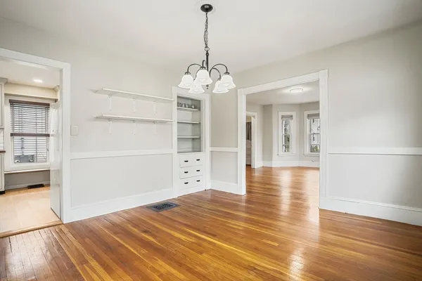 $3,800 | 16 Gordon Street, Unit 16, Malden, MA 02148