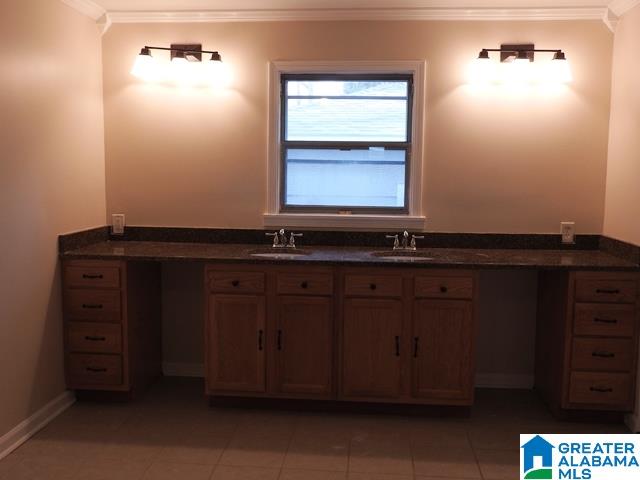 317 Sun Valley Road Birmingham, AL 35215 - Photo 38 of 44