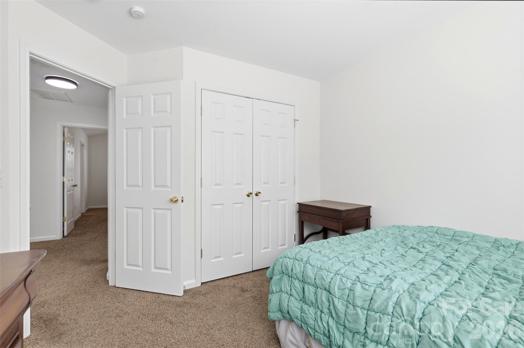 700 Shellstone Place Fort Mill, SC 29708 - Photo 25 of 36