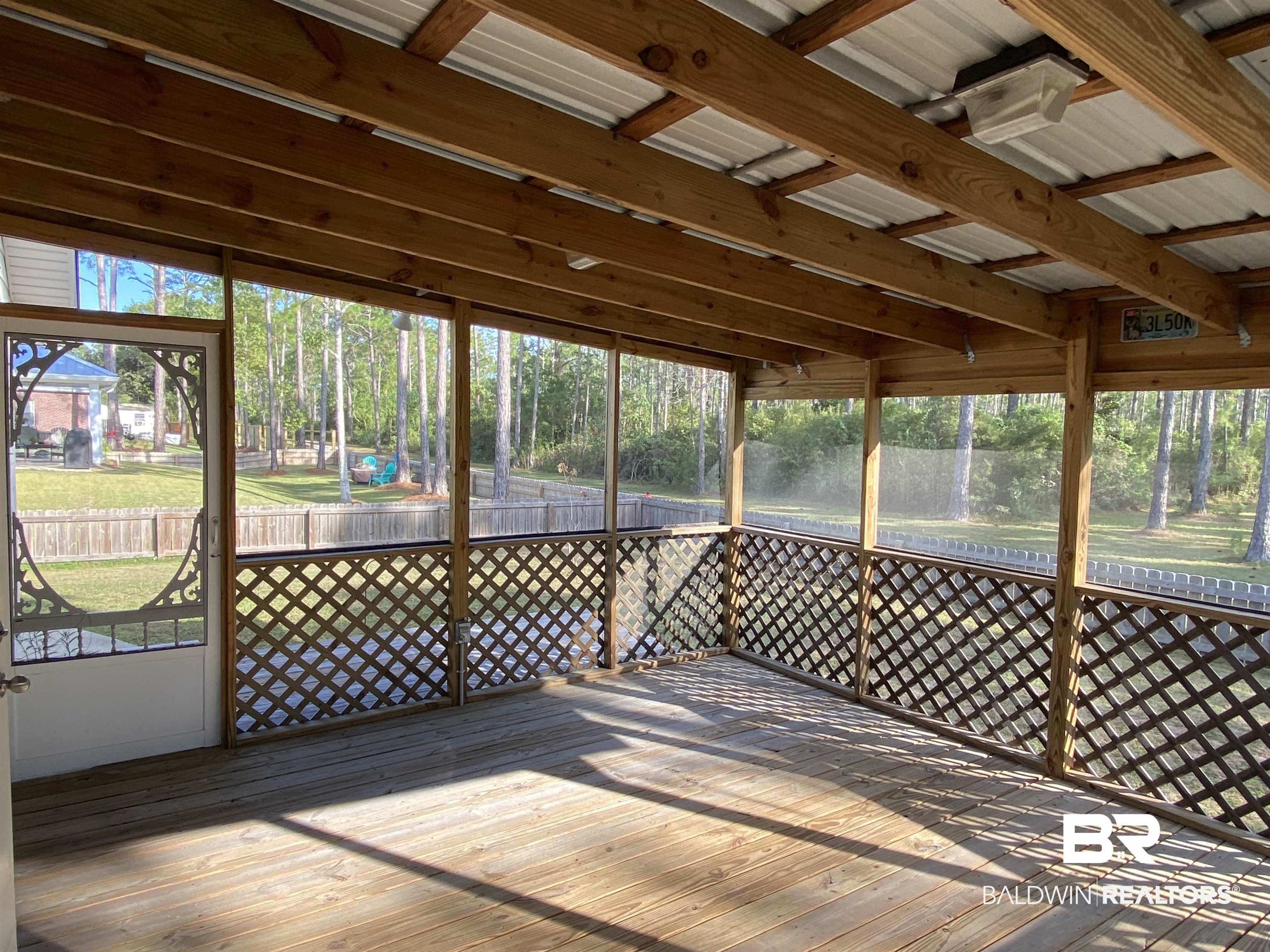 24610 Tarpon Lane Orange Beach, AL 36561 - Photo 27 of 31