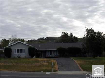 5388 Camino Real Riverside, CA 92509 - Photo 1 of 1 Gallery Image 1