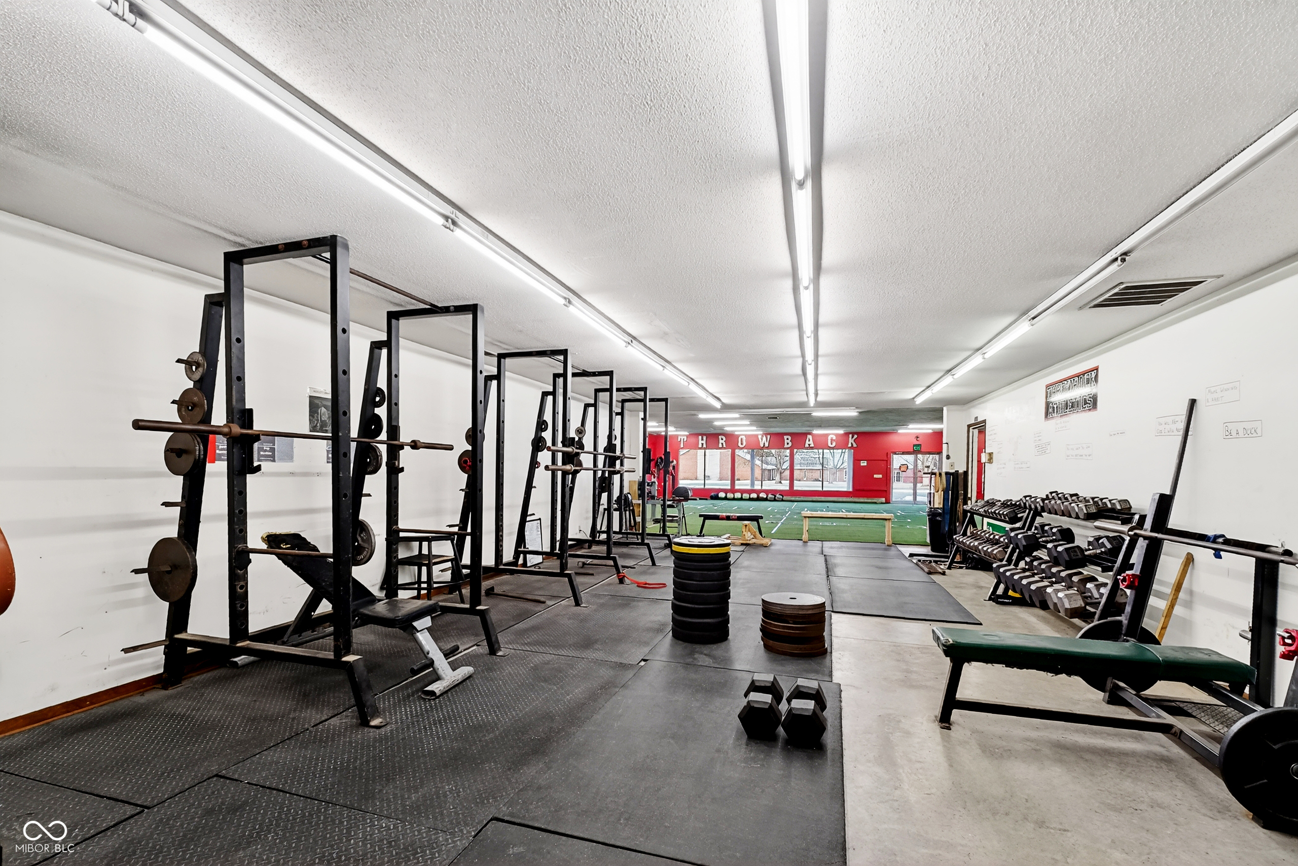 920 South Rangeline Road Anderson, IN 46012 - Photo 12 of 39