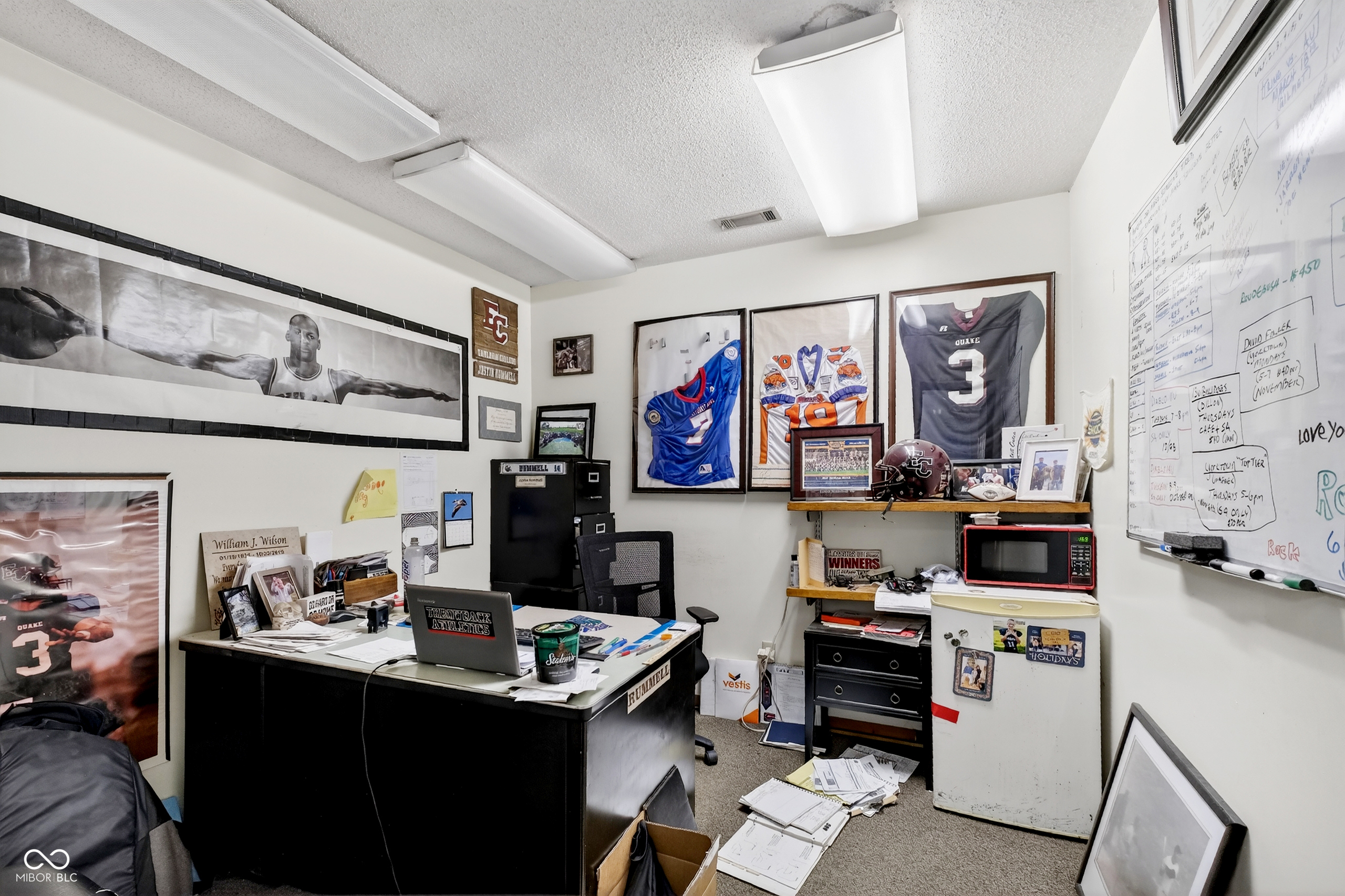 920 South Rangeline Road Anderson, IN 46012 - Photo 14 of 39