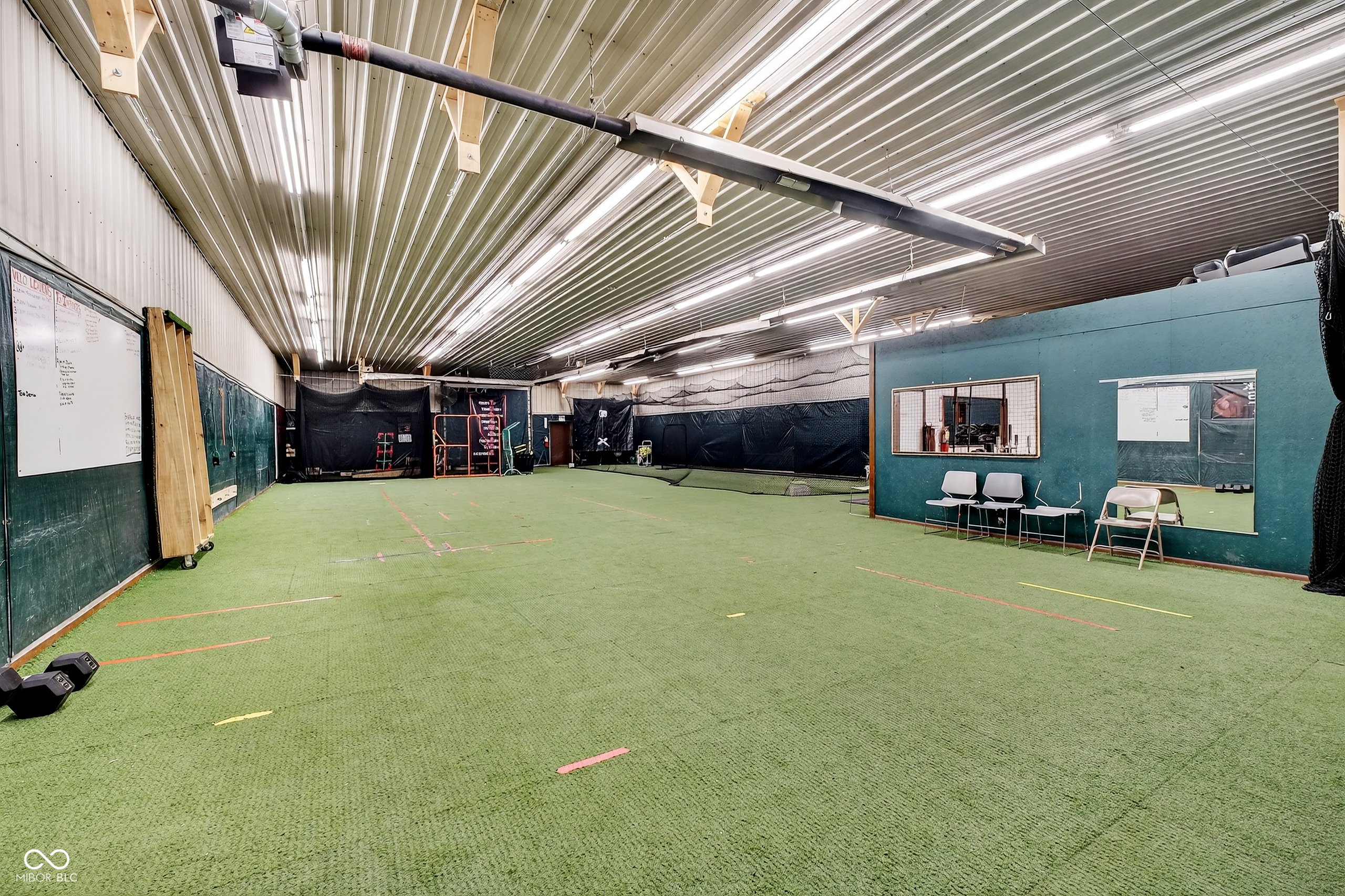 920 South Rangeline Road Anderson, IN 46012 - Photo 15 of 39