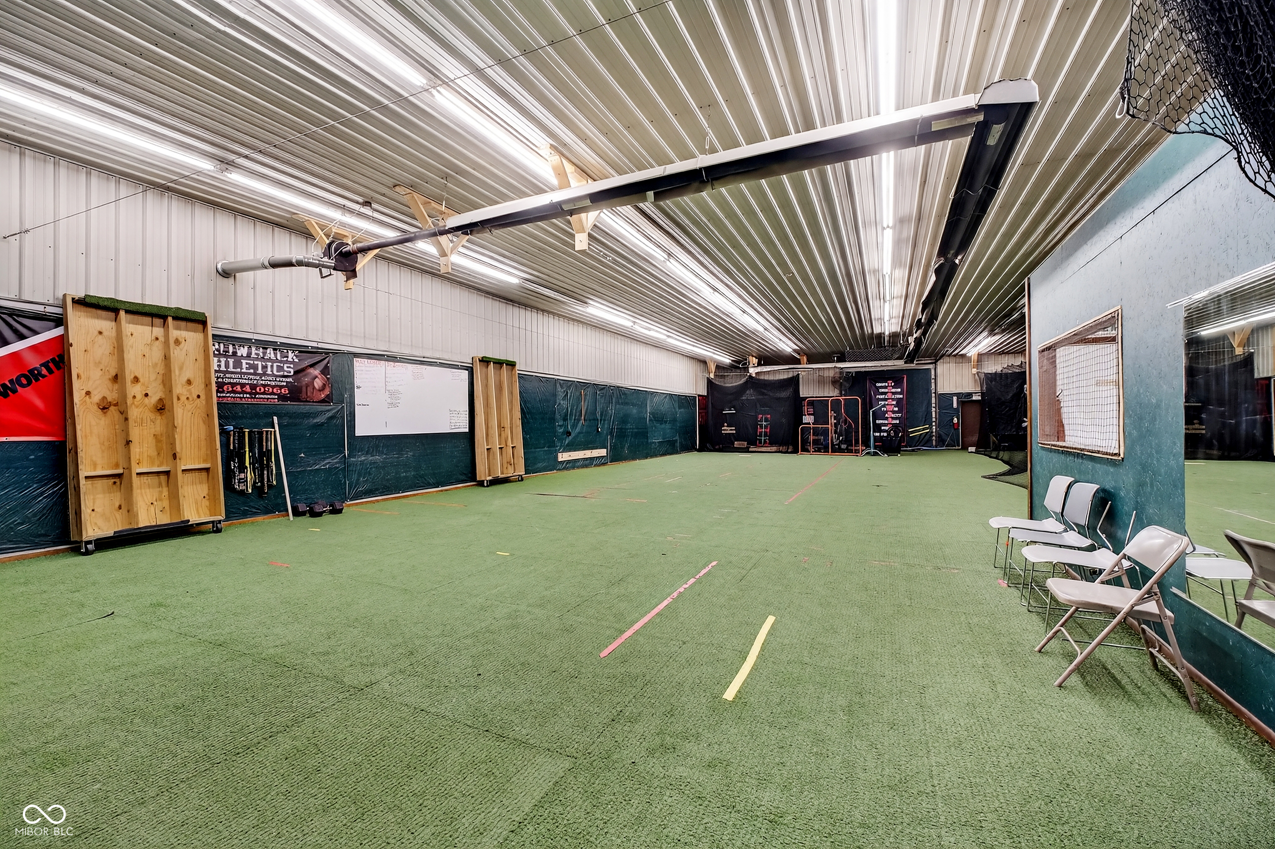 920 South Rangeline Road Anderson, IN 46012 - Photo 16 of 39