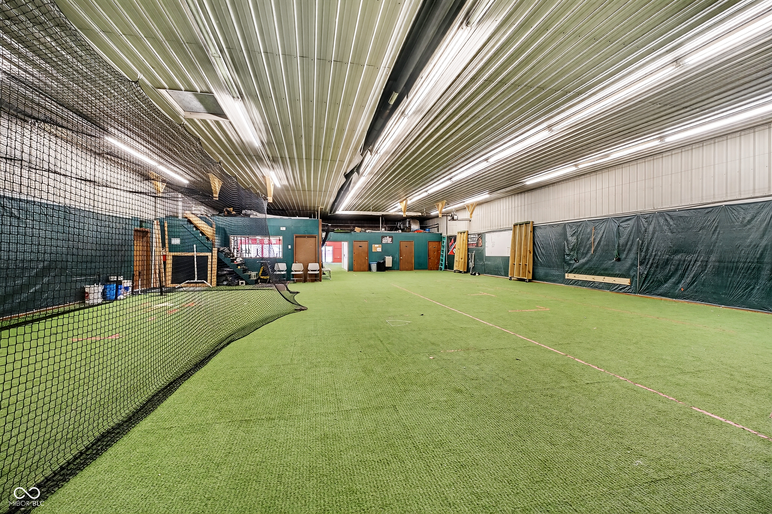 920 South Rangeline Road Anderson, IN 46012 - Photo 17 of 39