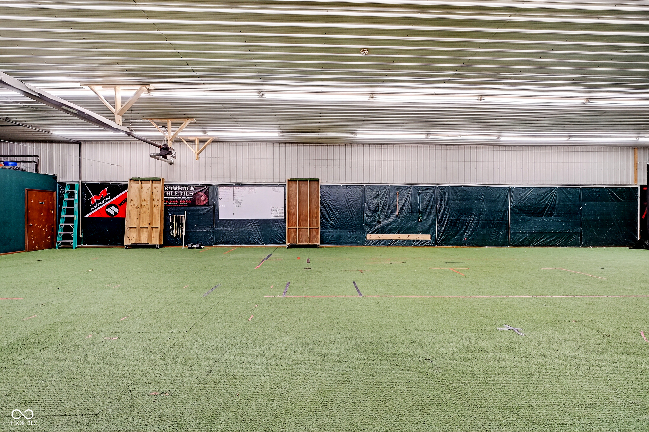 920 South Rangeline Road Anderson, IN 46012 - Photo 18 of 39