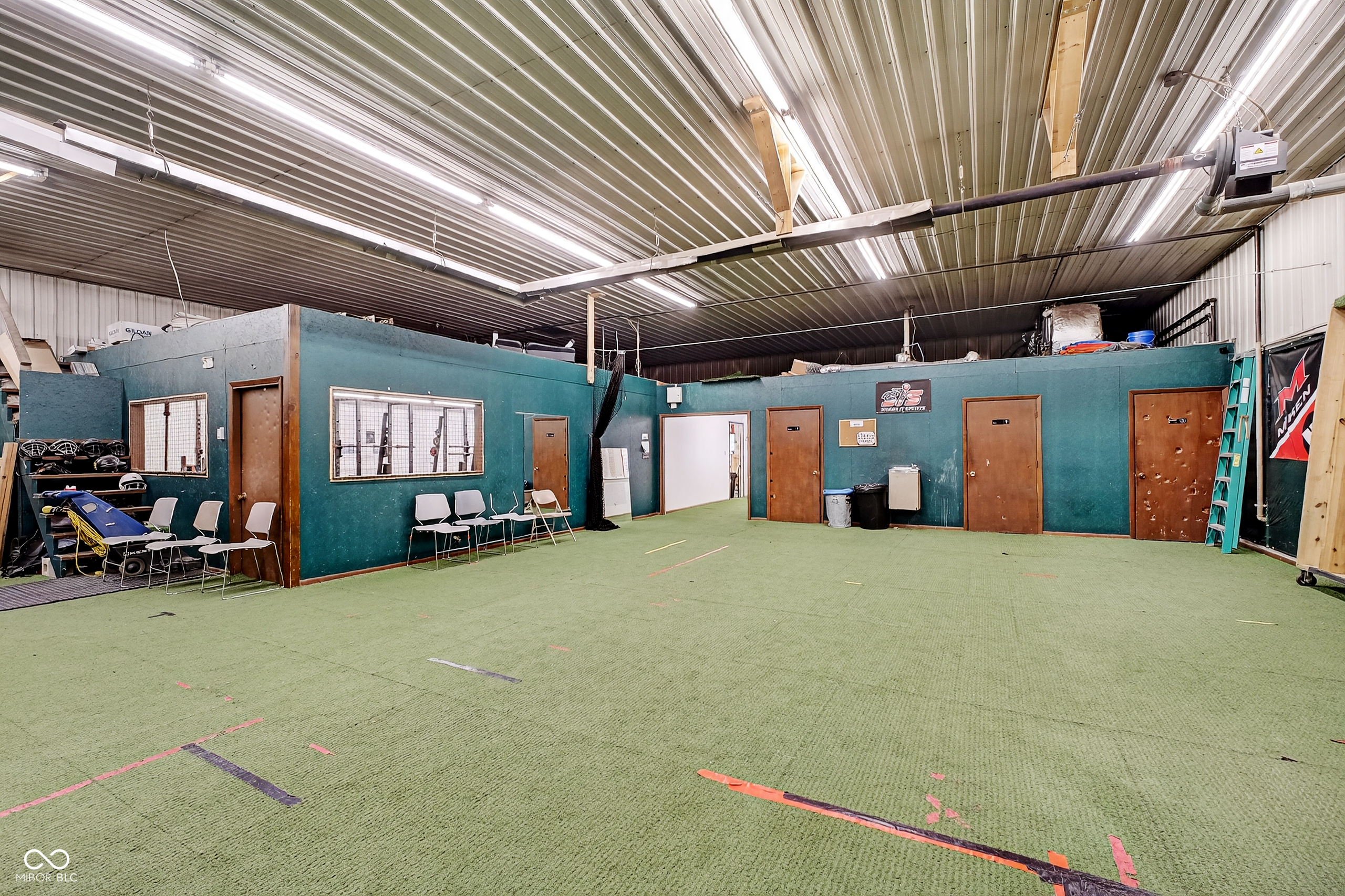 920 South Rangeline Road Anderson, IN 46012 - Photo 19 of 39