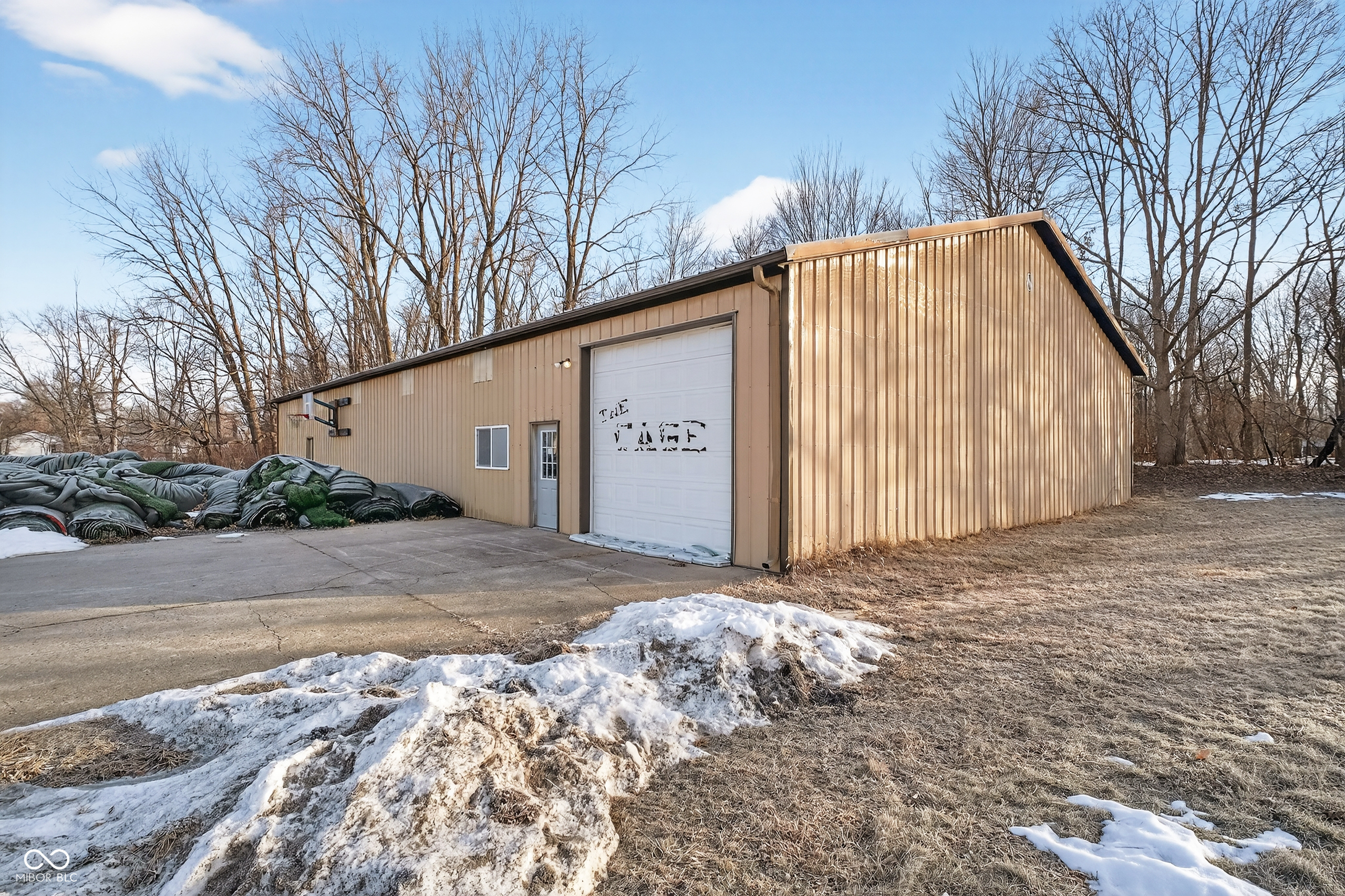 920 South Rangeline Road Anderson, IN 46012 - Photo 23 of 39