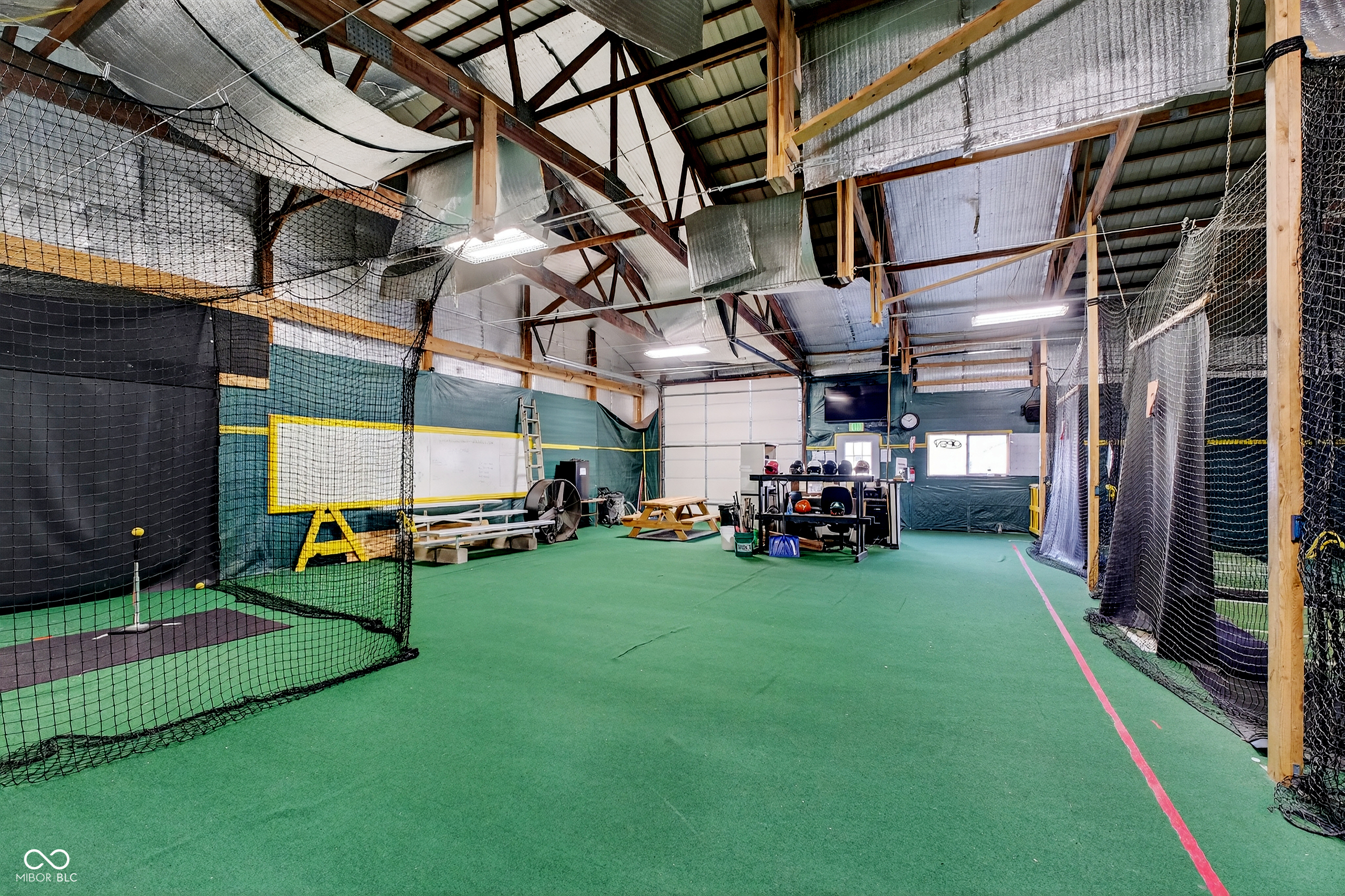 920 South Rangeline Road Anderson, IN 46012 - Photo 25 of 39