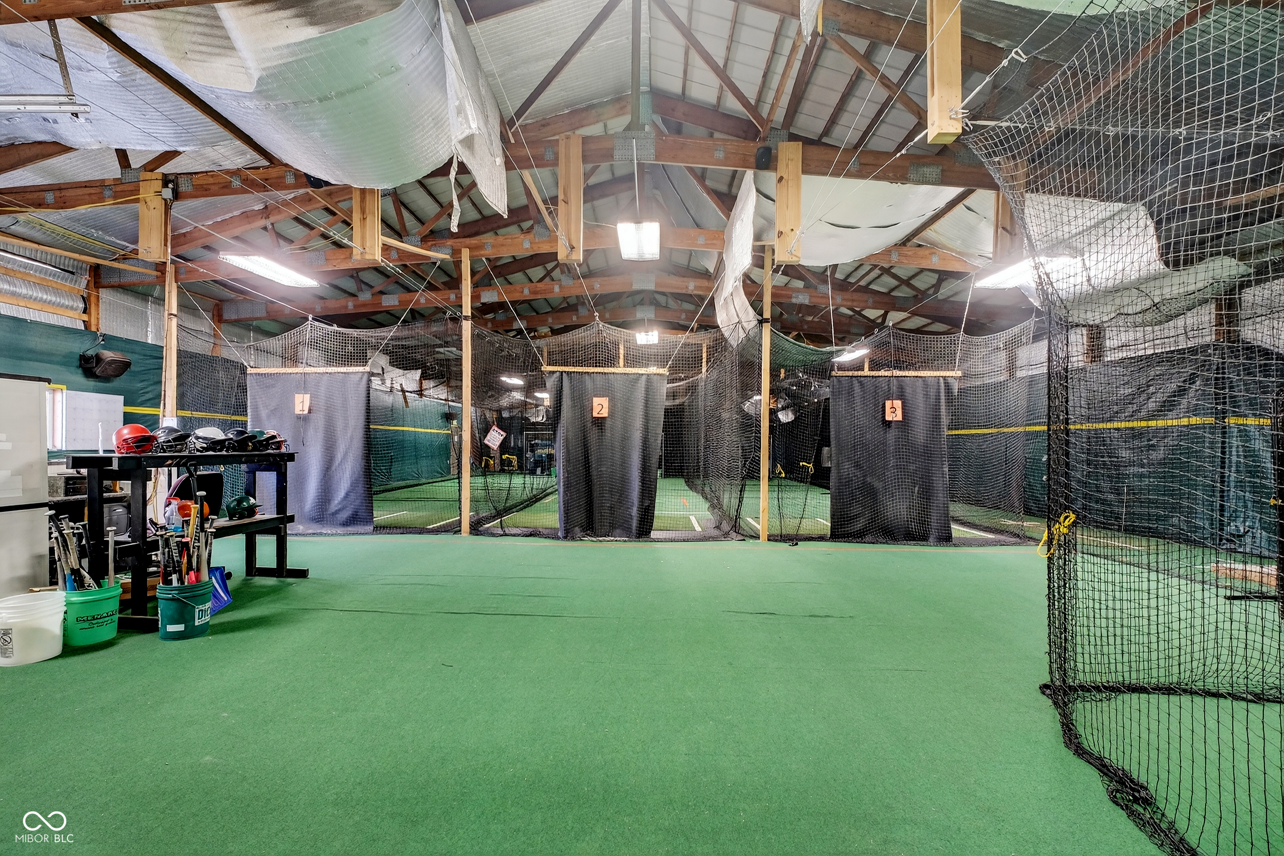 920 South Rangeline Road Anderson, IN 46012 - Photo 26 of 39