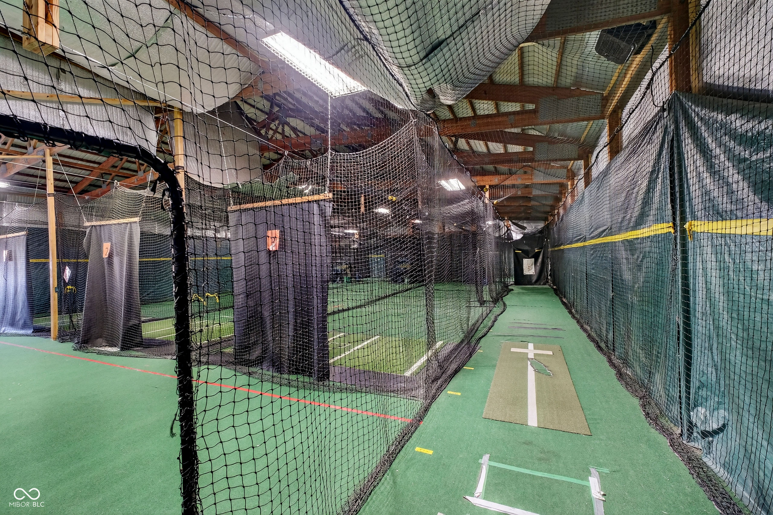 920 South Rangeline Road Anderson, IN 46012 - Photo 27 of 39