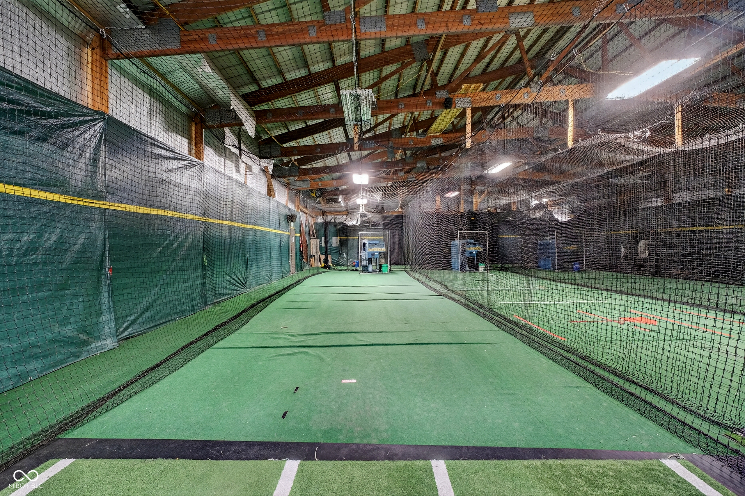 920 South Rangeline Road Anderson, IN 46012 - Photo 28 of 39