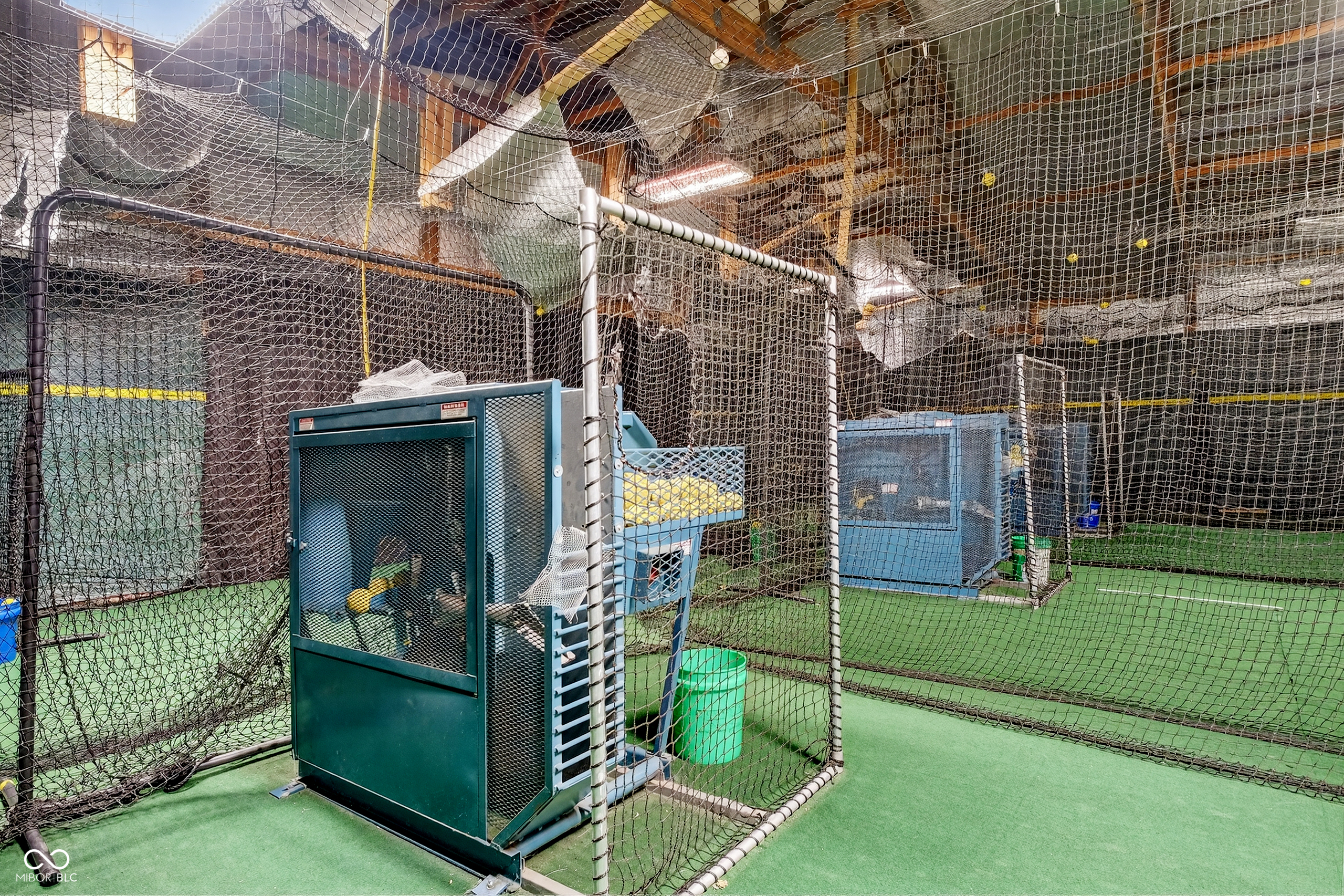 920 South Rangeline Road Anderson, IN 46012 - Photo 29 of 39