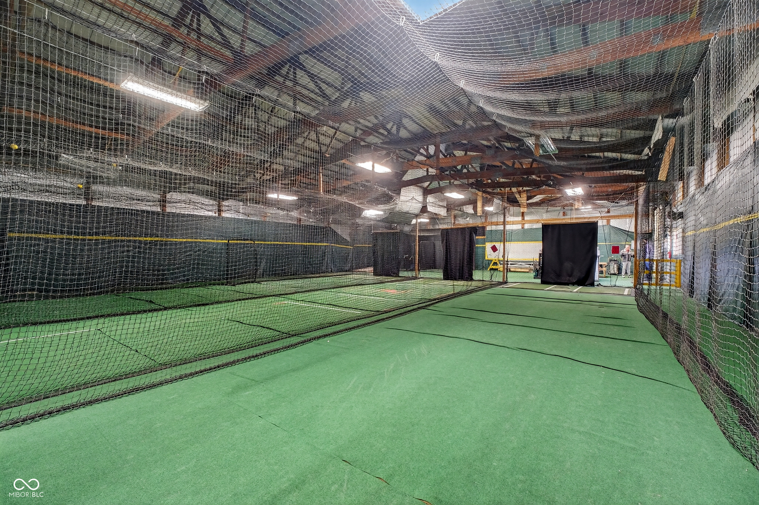 920 South Rangeline Road Anderson, IN 46012 - Photo 30 of 39