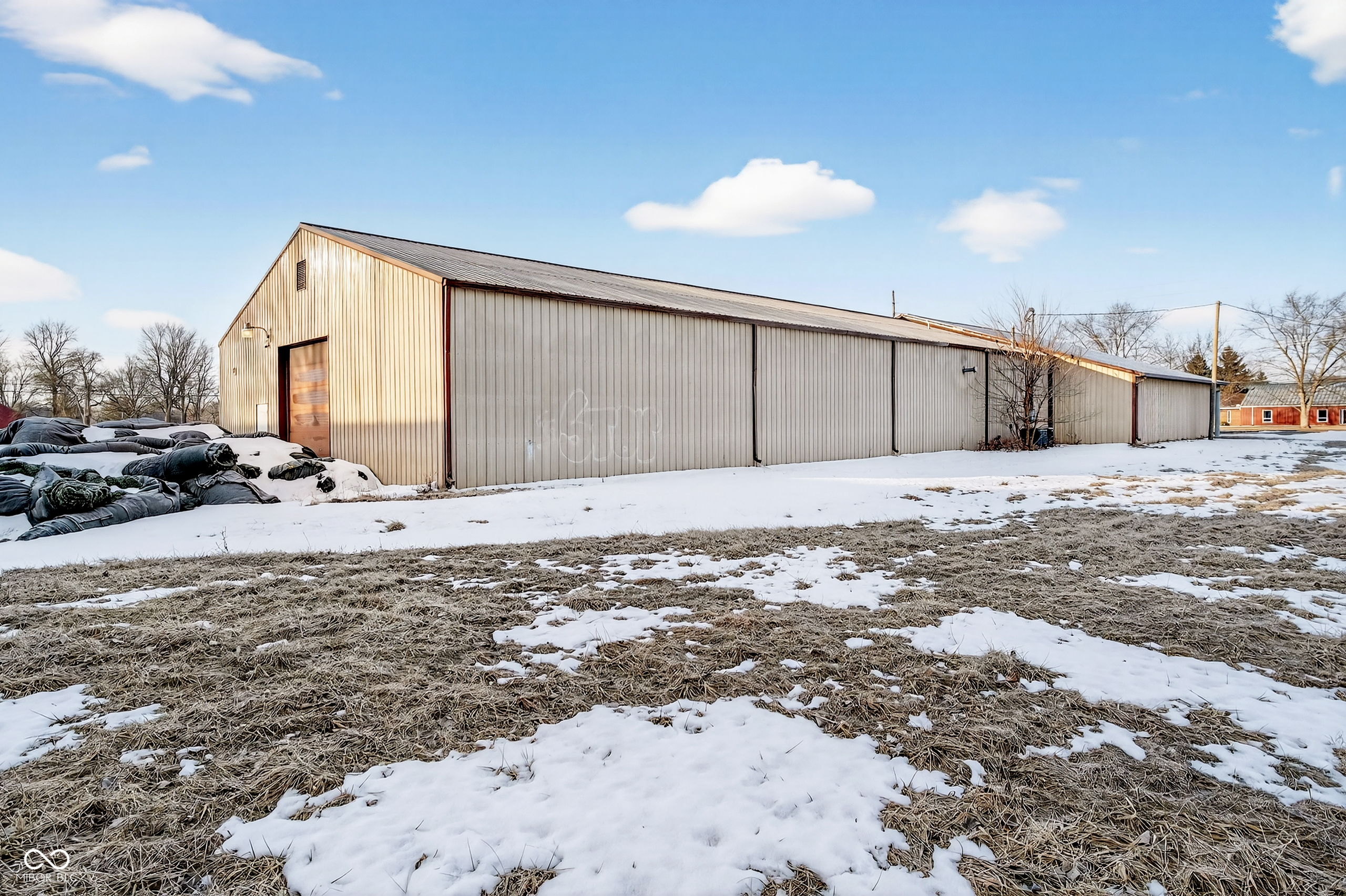 920 South Rangeline Road Anderson, IN 46012 - Photo 31 of 39