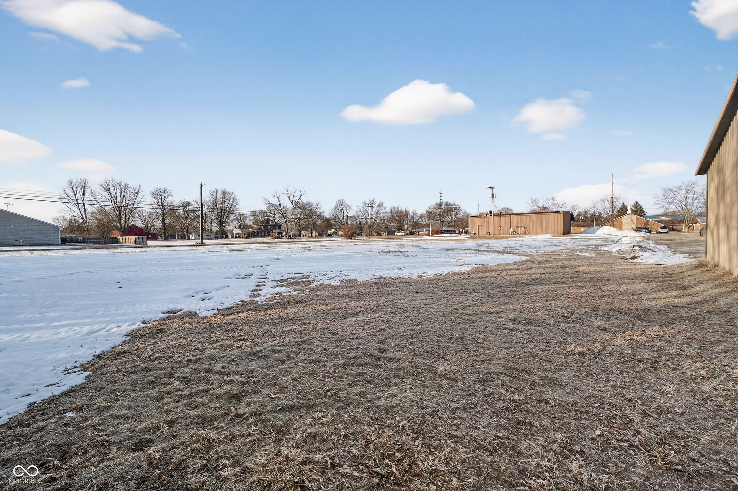 920 South Rangeline Road Anderson, IN 46012 - Photo 38 of 39