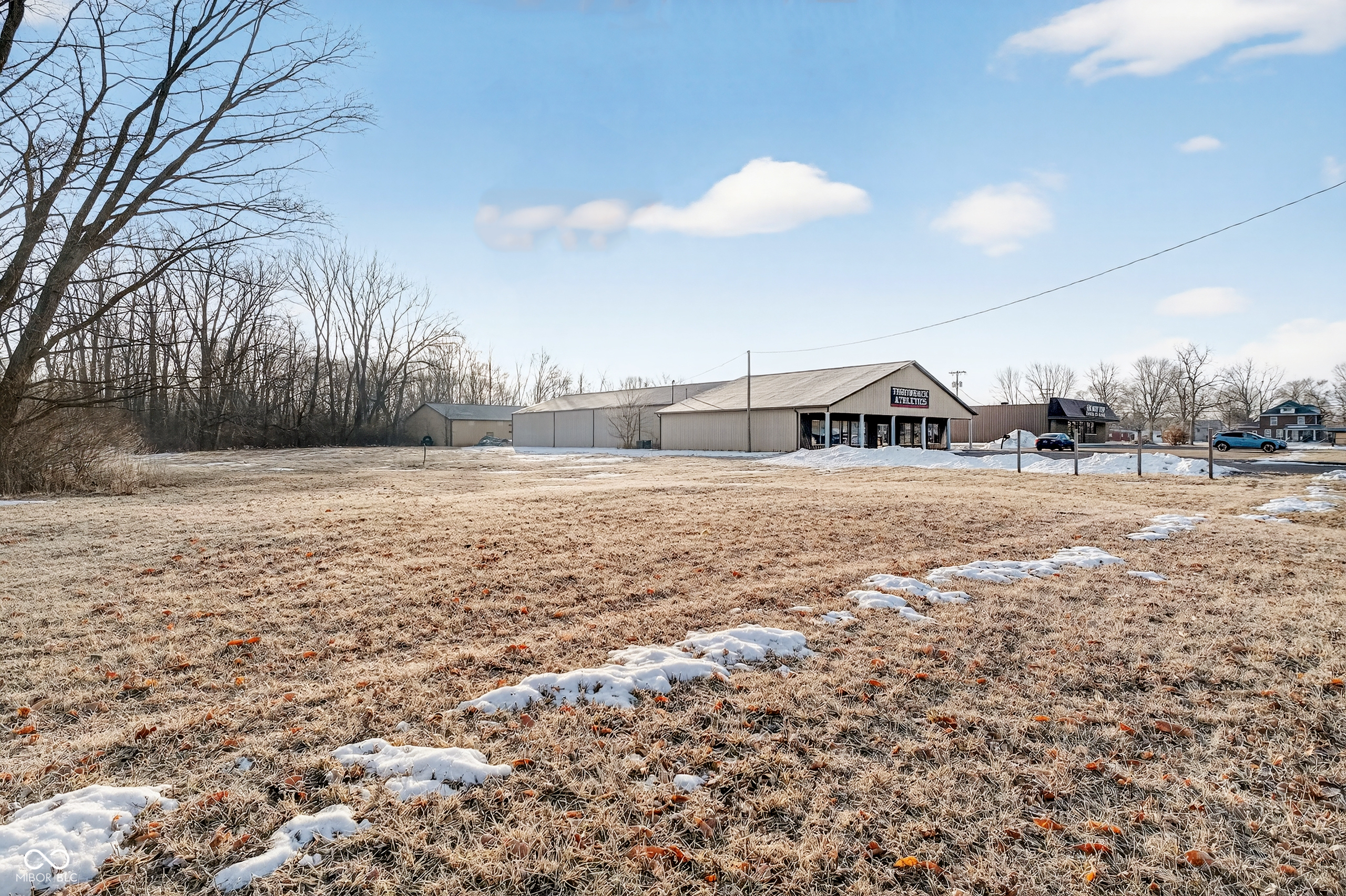 920 South Rangeline Road Anderson, IN 46012 - Photo 39 of 39