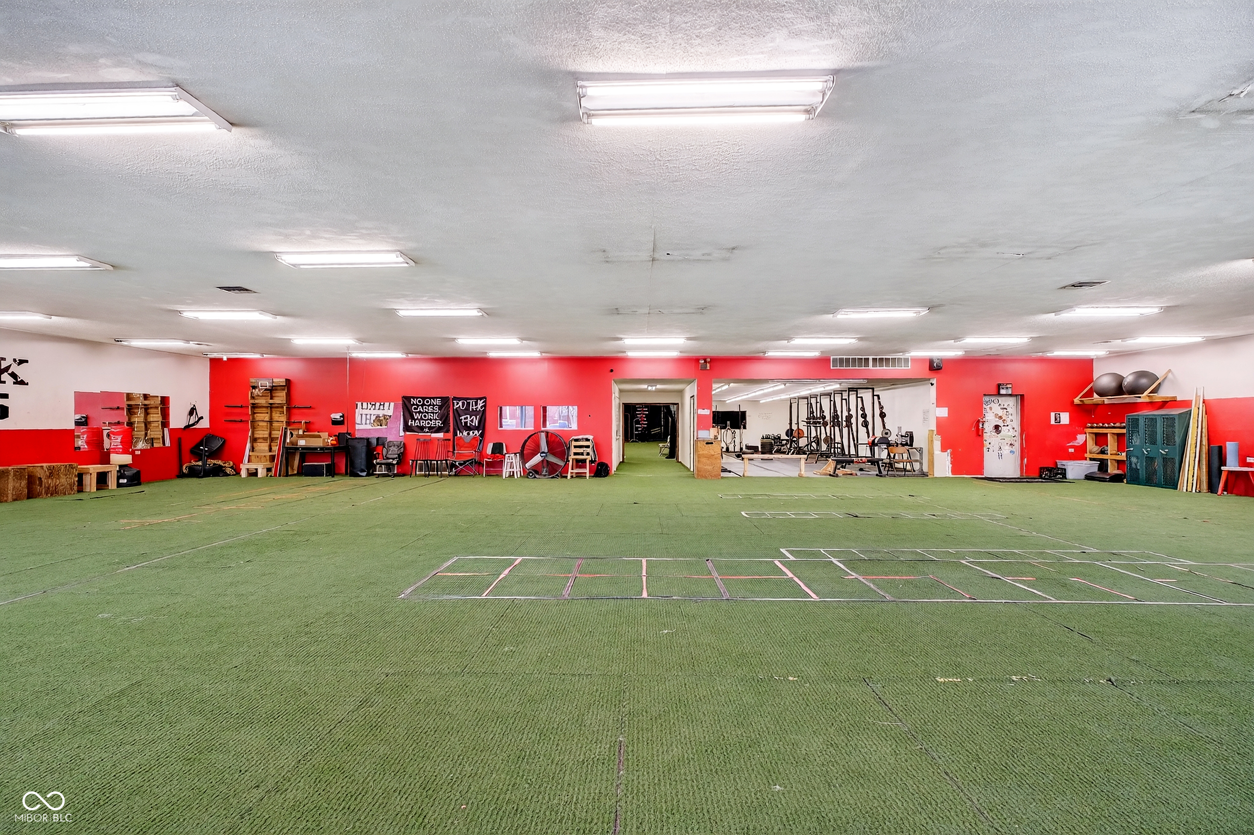 920 South Rangeline Road Anderson, IN 46012 - Photo 6 of 39