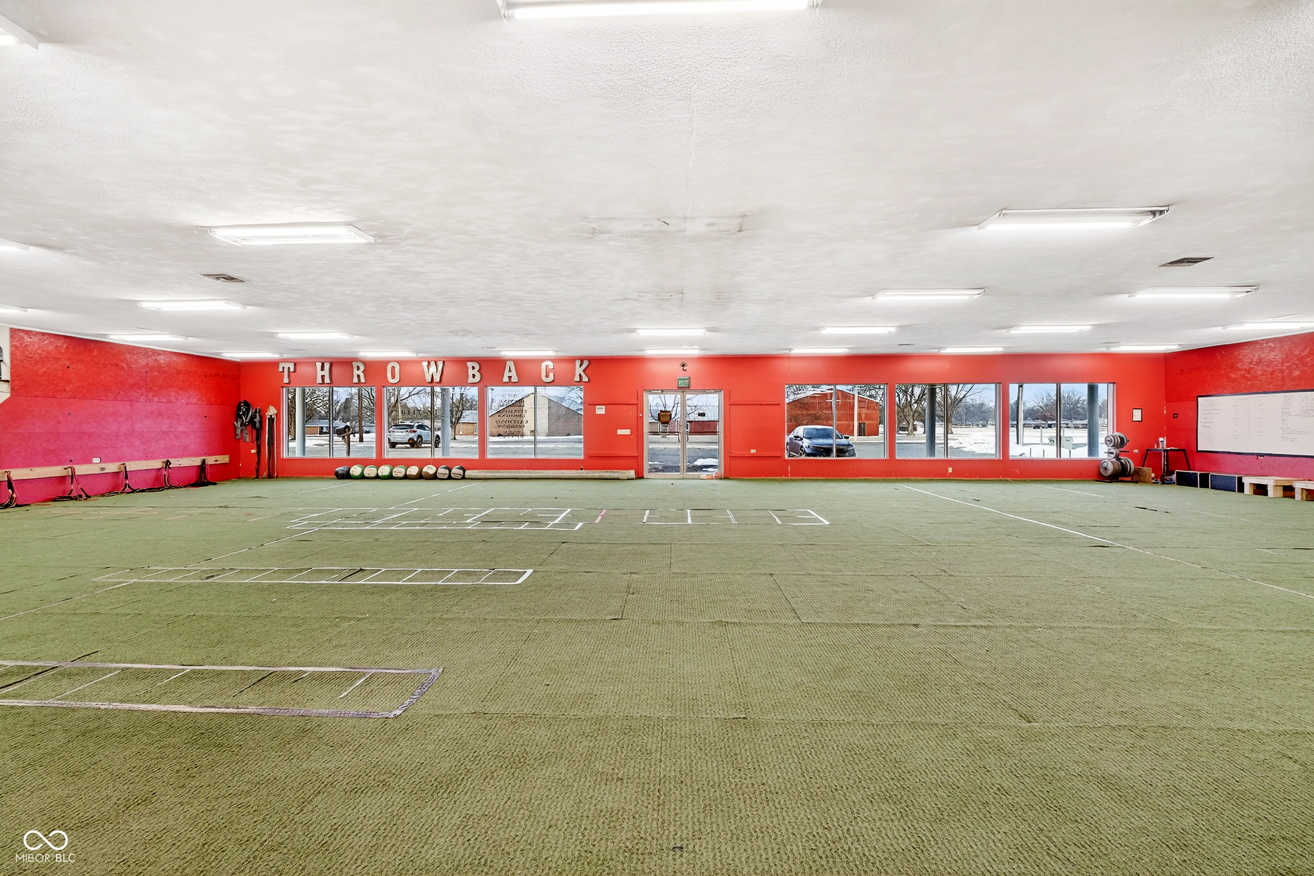 920 South Rangeline Road Anderson, IN 46012 - Photo 7 of 39