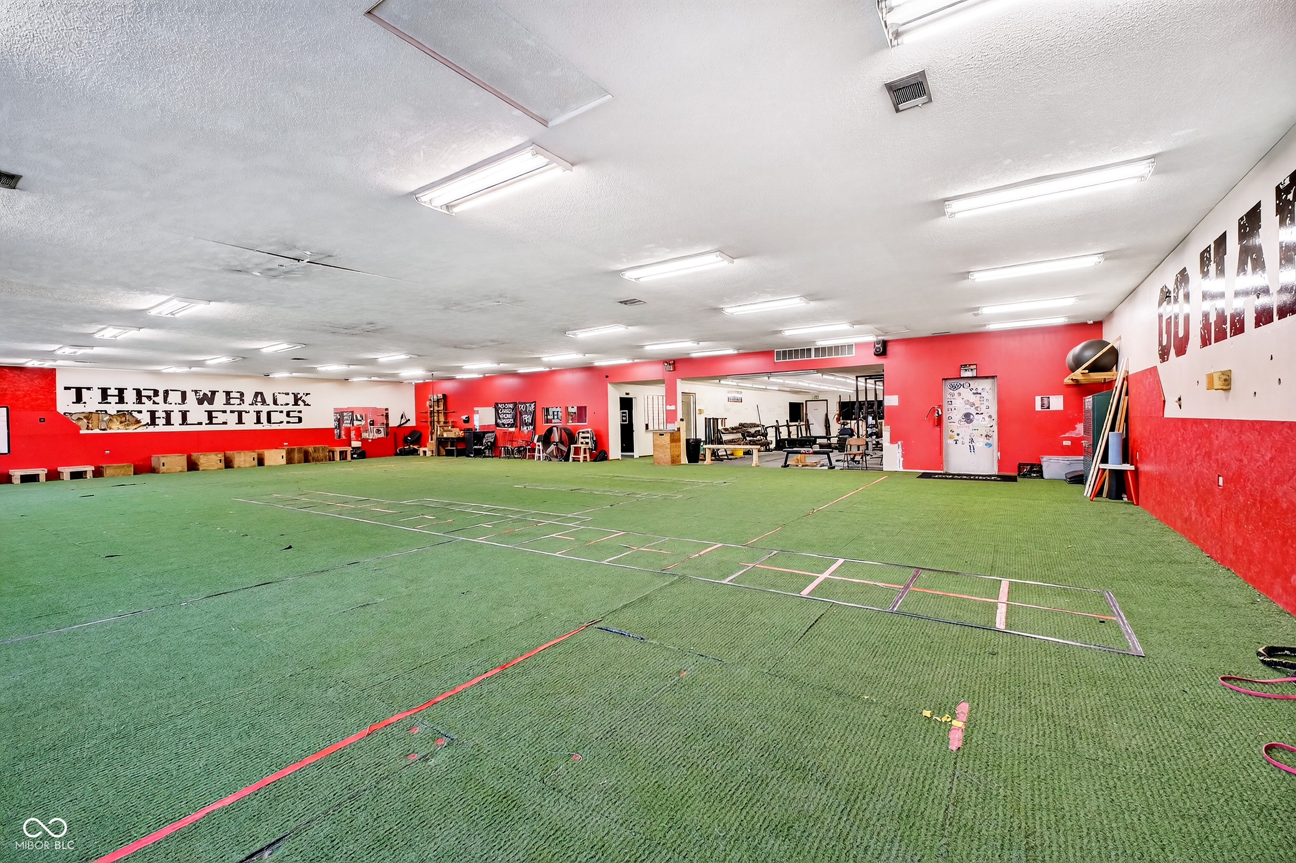 920 South Rangeline Road Anderson, IN 46012 - Photo 9 of 39