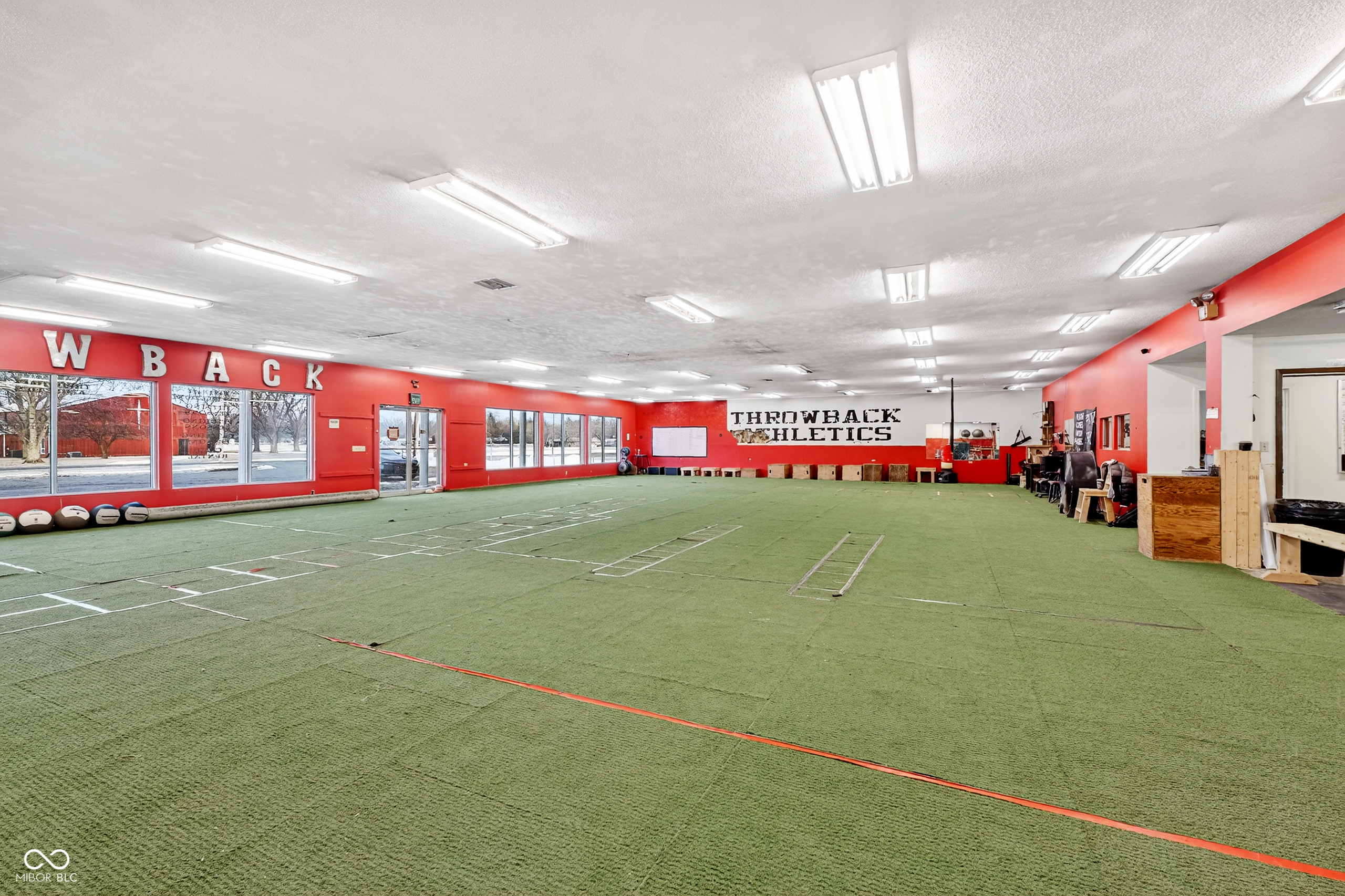 920 South Rangeline Road Anderson, IN 46012 - Photo 10 of 39