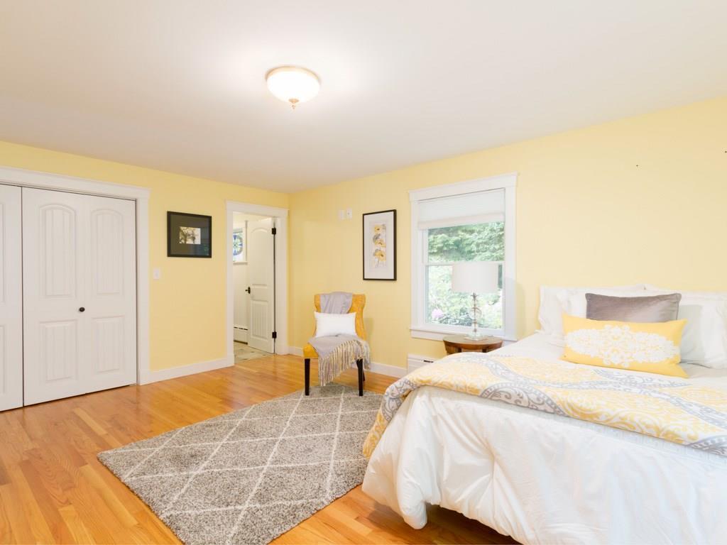 24 Ledge Road Cumberland, ME 04110 - Photo 14 of 28 Photo