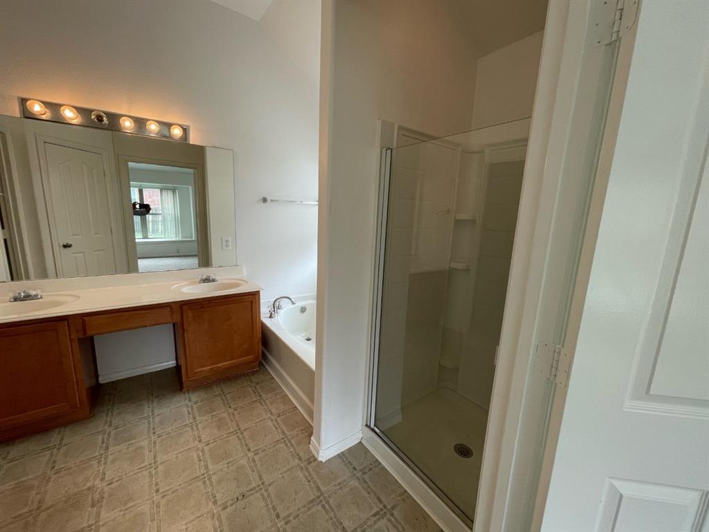 905 Remington Ranch Road Mansfield, TX 76063 - Photo 7 of 13