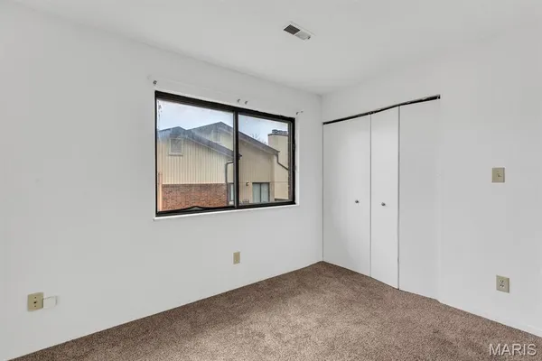 $49,900 | 1514 Summer Run Drive, Unit 308, Florissant, MO 63033
