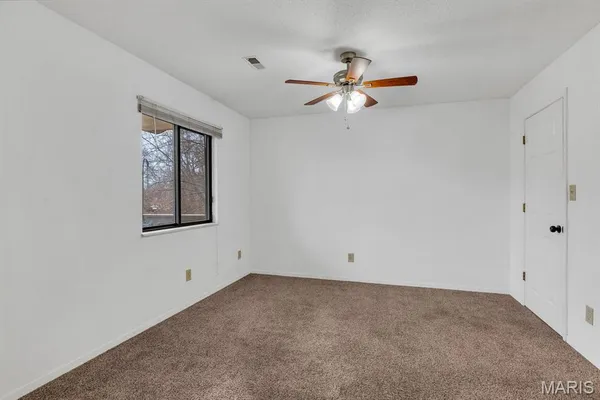 $49,900 | 1514 Summer Run Drive, Unit 308, Florissant, MO 63033