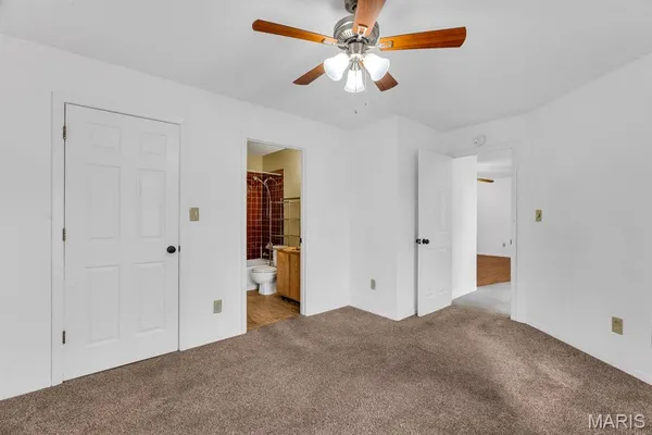 $49,900 | 1514 Summer Run Drive, Unit 308, Florissant, MO 63033