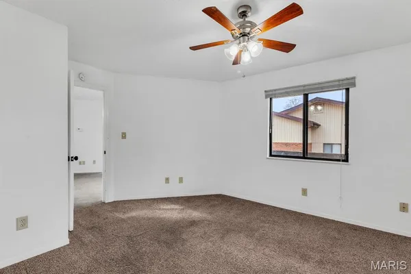 $49,900 | 1514 Summer Run Drive, Unit 308, Florissant, MO 63033
