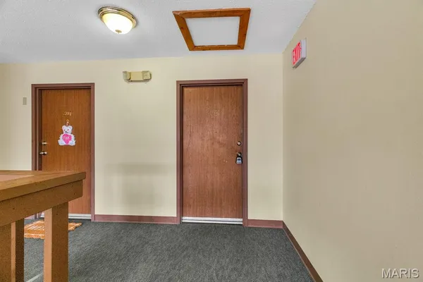 $49,900 | 1514 Summer Run Drive, Unit 308, Florissant, MO 63033