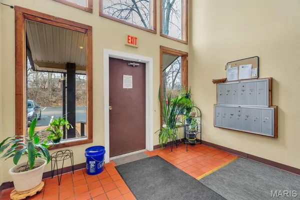 $49,900 | 1514 Summer Run Drive, Unit 308, Florissant, MO 63033
