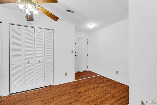 $49,900 | 1514 Summer Run Drive, Unit 308, Florissant, MO 63033