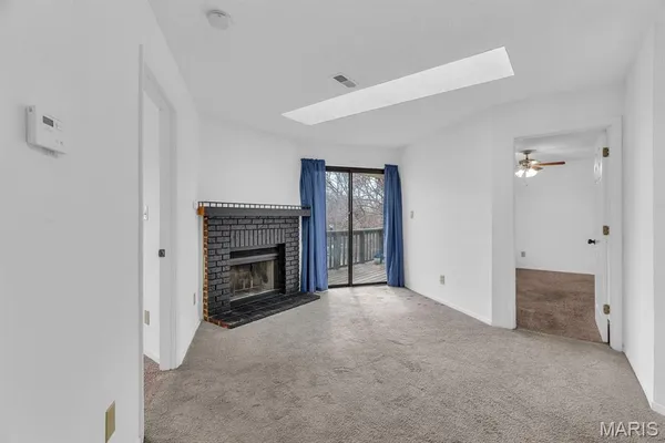 $49,900 | 1514 Summer Run Drive, Unit 308, Florissant, MO 63033