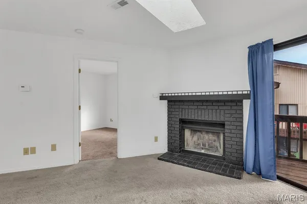 $49,900 | 1514 Summer Run Drive, Unit 308, Florissant, MO 63033