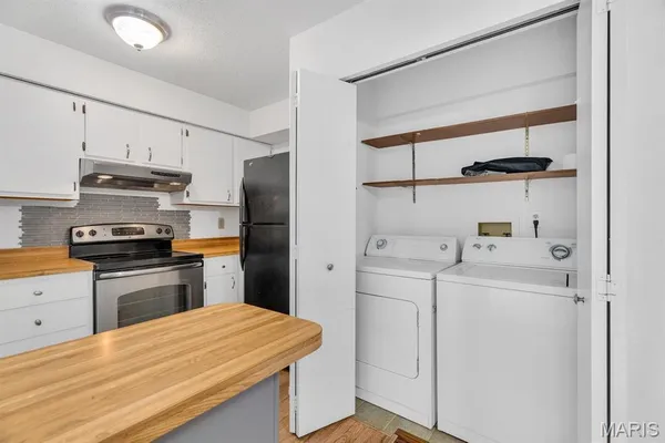 $49,900 | 1514 Summer Run Drive, Unit 308, Florissant, MO 63033