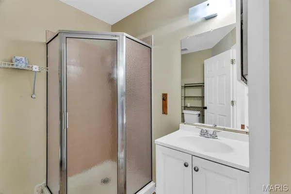 $49,900 | 1514 Summer Run Drive, Unit 308, Florissant, MO 63033
