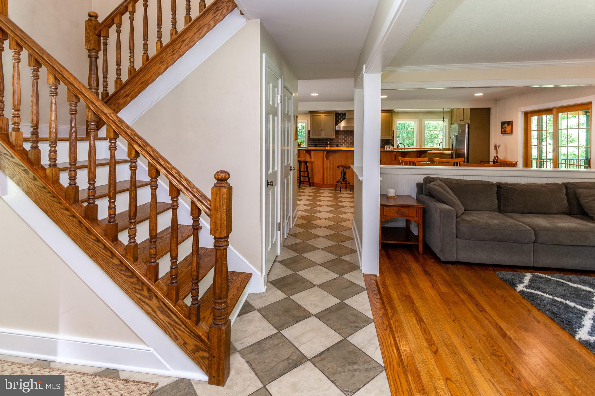 35 Worman Road Stockton, NJ 08559 - Photo 11 of 78