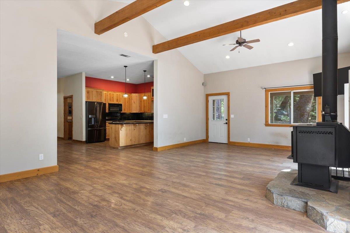 35580 Culberson Road Alta, CA 95701 - Photo 16 of 60