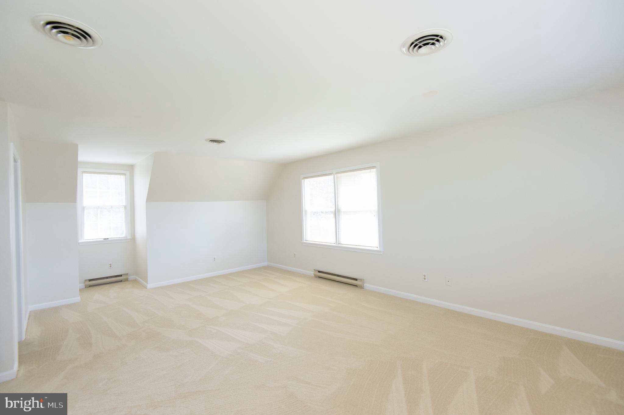 1619 Perseus Road Cambridge, MD 21613 - Photo 50 of 79 2nd Floor Bedroom #2 w/Water Views