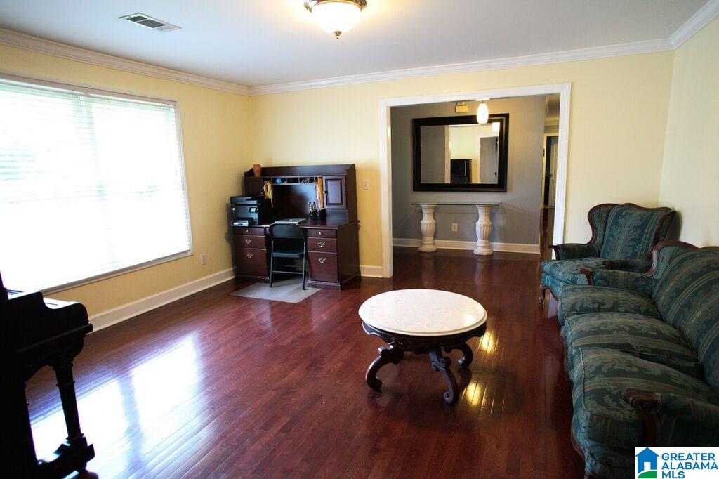5465 Dewey Heights Road Pinson, AL 35126 - Photo 13 of 30