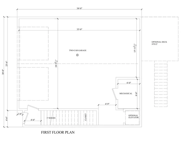 $499,900 | Lot 4 Whittier Road, Tamworth, NH 03886