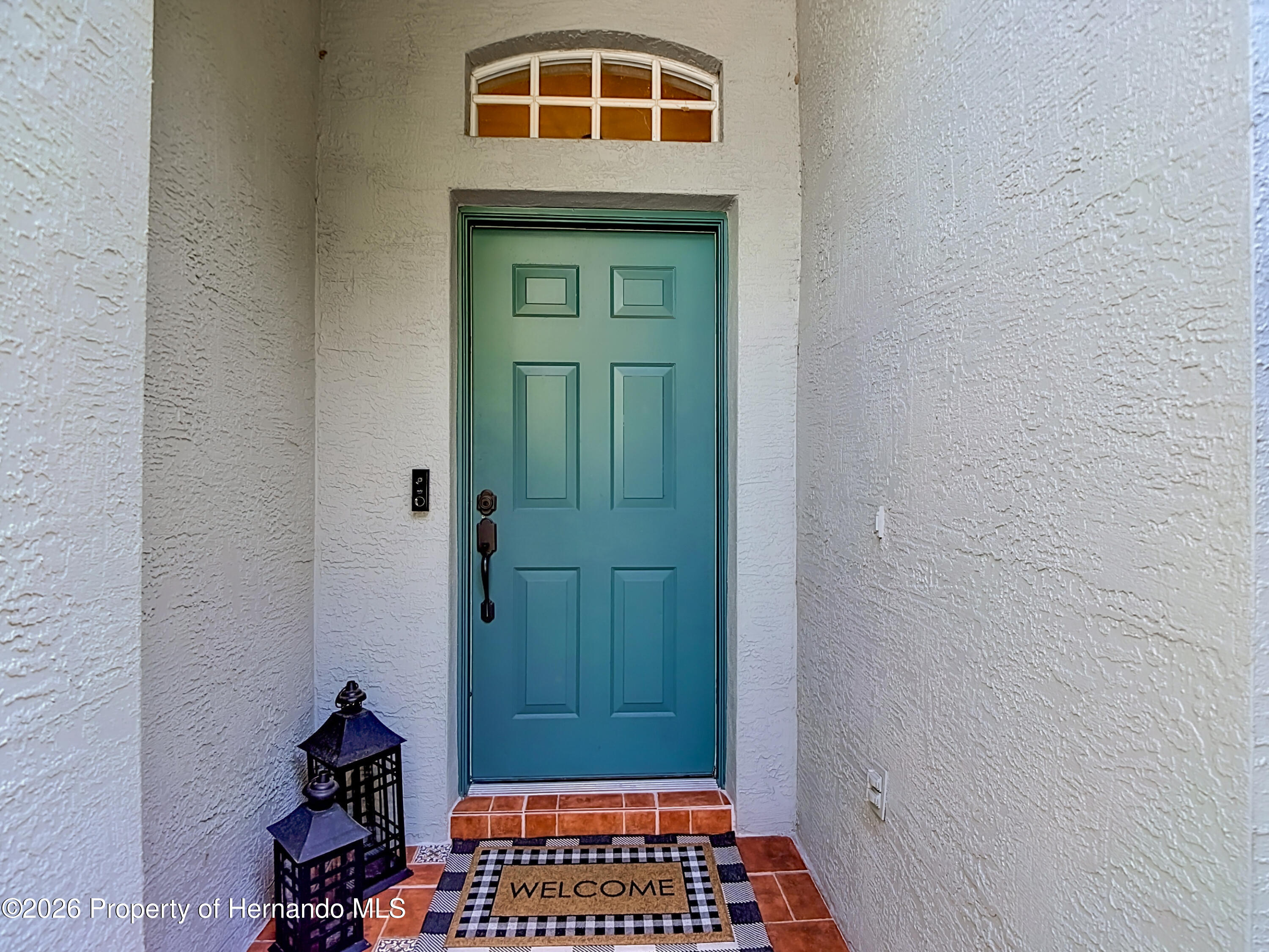 15151 Shaw Road Tampa, FL 33625 - Photo 3 of 20 15151 Shaw Road-10