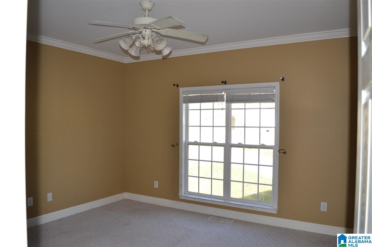 241 Cahaba Ridge Drive Trussville, AL 35173 - Photo 8 of 22