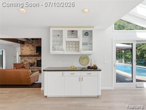 670 West Snell Road Rochester, MI 48306 - Photo 24 of 76