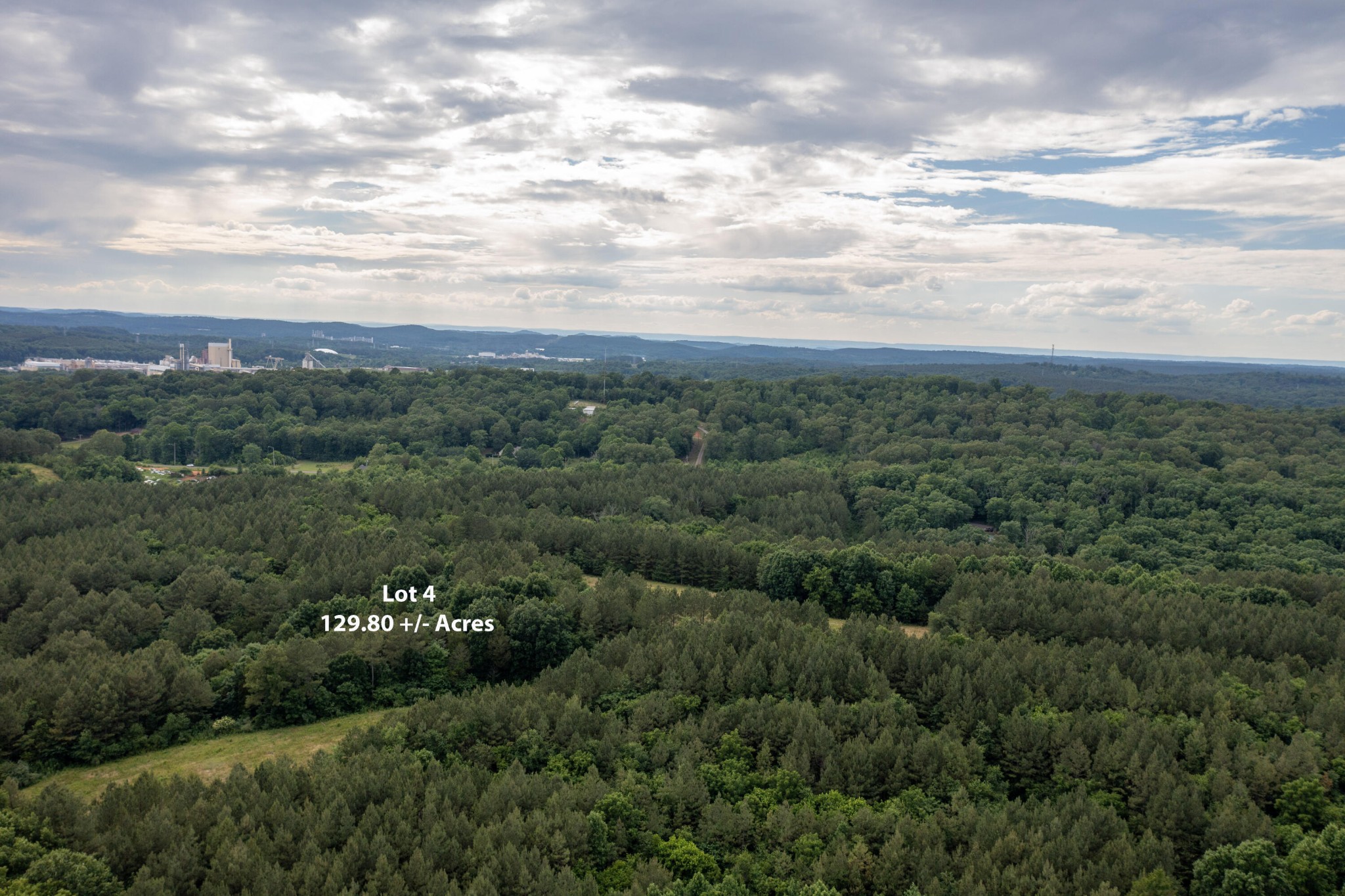 4 State Highway Calhoun, TN 37309 - Photo 7 of 22
