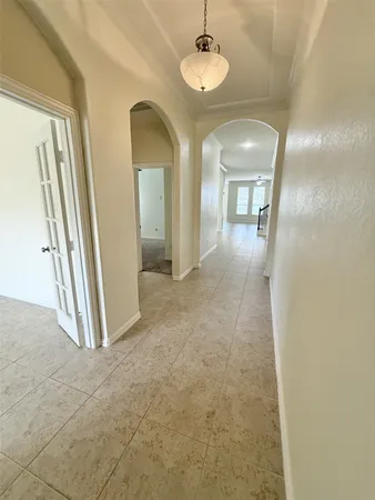 $2,500 | 2704 Camden Hills Lane, Pearland, TX 77089
